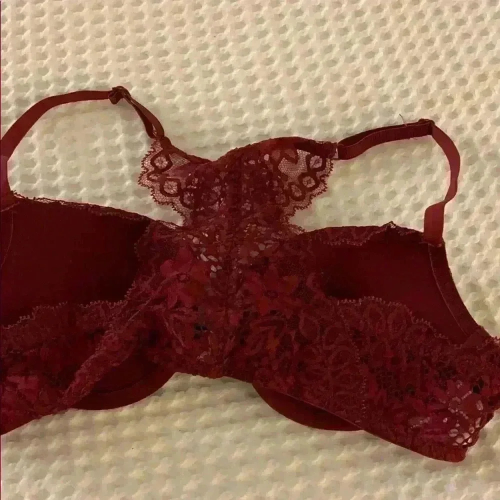 Auden - Picture 4 of 4